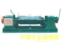 �п����ЙC(j��)