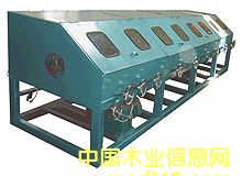 ���P䓹ܒ���C(j��)��Ԕ��(x��)��B