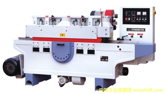 ��Ƭ䏵�Ԕ��(x��)��B