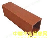 ���B(t��i)ľ��Ԕ����B