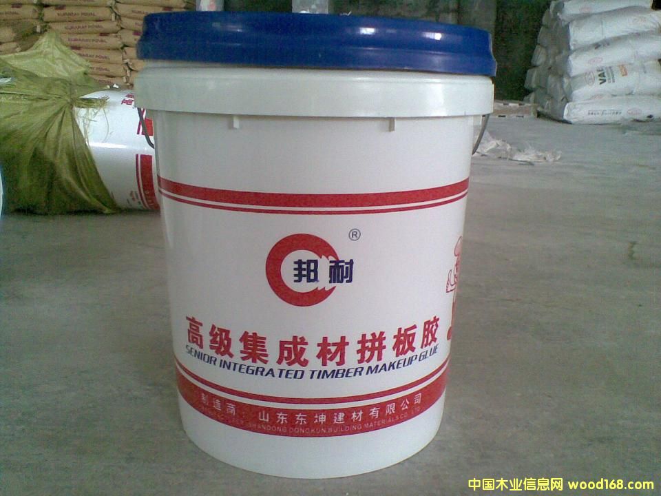 ���ɲ�ƴ���z��Ԕ����B