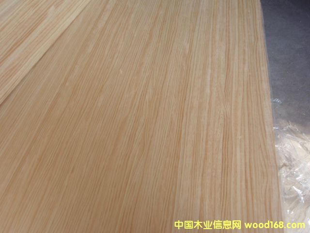 �����mֱƴ���Ԕ��(x��)��B