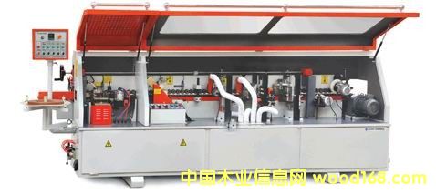 ȫ�Ԅӷ�߅�C(j��)��Ԕ��(x��)��B