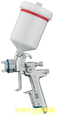 �Ԅ�(d��ng)���� �����Ԅ�(d��ng)���� ��Ԕ��(x��)��B