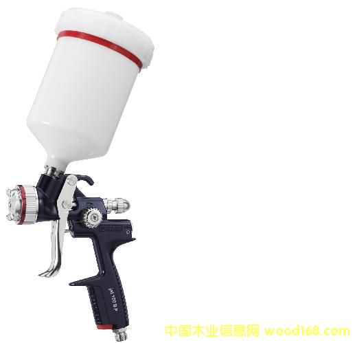 ���_��SATAjet 100 B Pԭ�ӻ҇�����Ԕ��(x��)��B