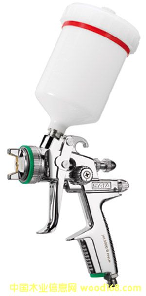 �͚≺���F������ ��Ԕ��(x��)��B