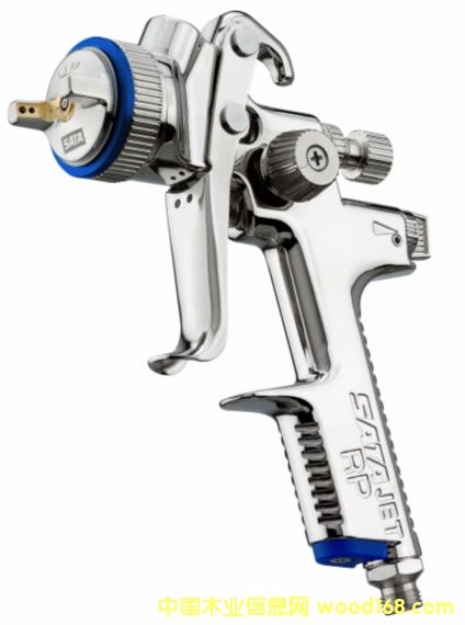 �h(hu��n)��ʡ�ᇊ�� �h(hu��n)��������Ԕ��(x��)��B