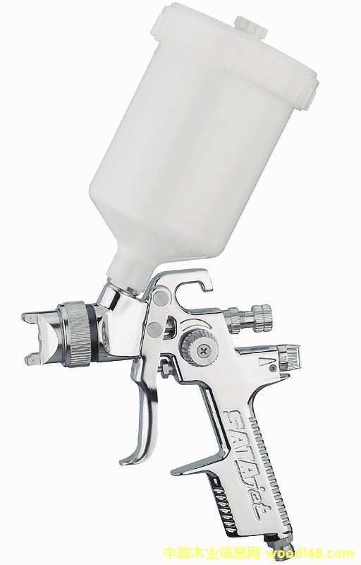 ľ���ᇊ�� �Ҿ��ᇊ����Ԕ��(x��)��B