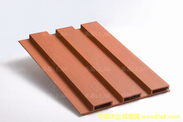 ���έh(hu��n)��ľ��Ԕ����B