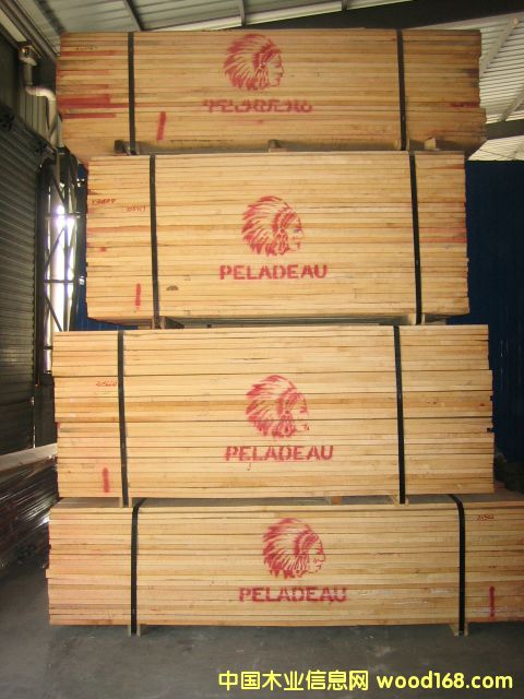 Ӳ����Ԕ����B