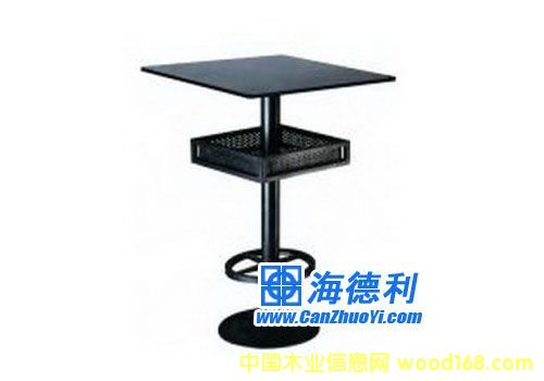 �ư����Σ��ưɰ��������_