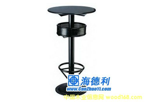 ���_(t��i)���ε�Ԕ��(x��)��B