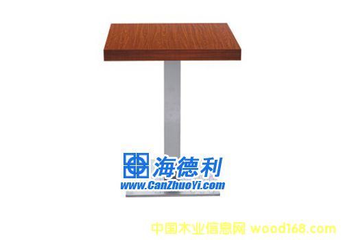 �������ε�Ԕ��(x��)��B