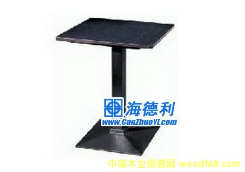 ��(sh��)ľ�_(t��i)���Ԕ��(x��)��B