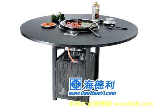 ���?zh��n)��ӵ�Ԕ�?x��)��B