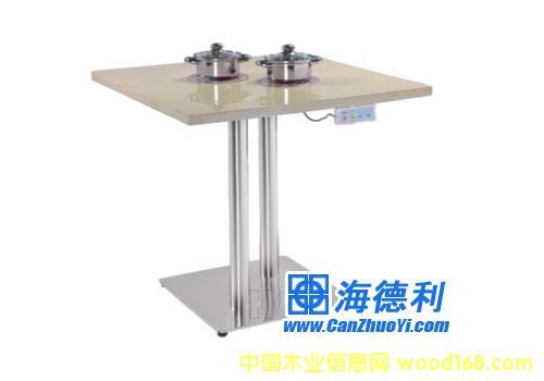 ����ʯ���?zh��n)���Ԕ�?x��)��B