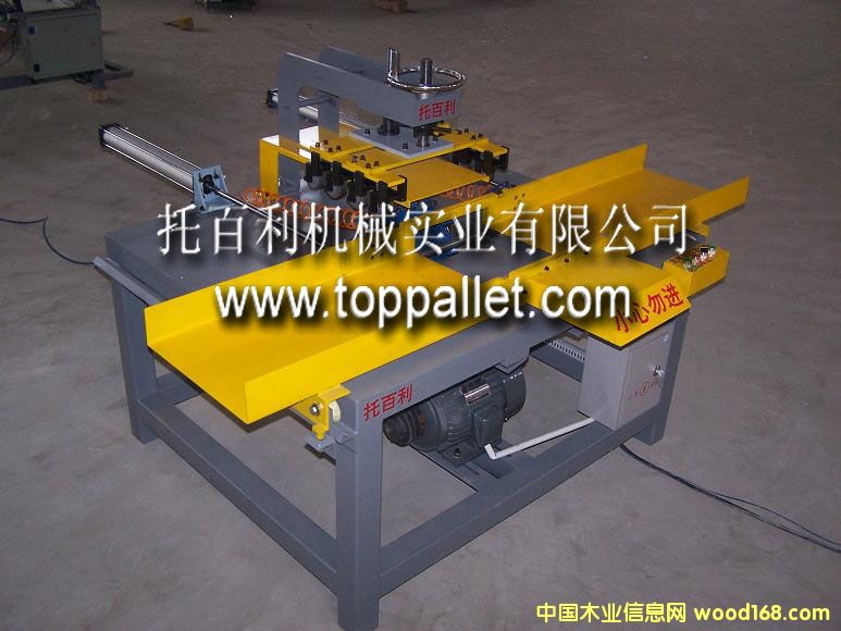 ľ�бP(p��n)̴�l�ٲۙC(j��)��Ԕ��(x��)��B