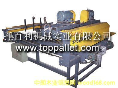 ľ�бP(p��n)����p�^䏵�Ԕ��(x��)��B