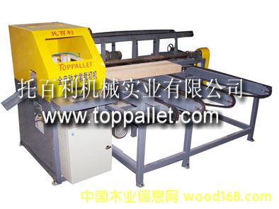 ľ�бP(p��n)ȫ�Ԅ�(d��ng)ľ�ղ��ЙC(j��)��Ԕ��(x��)��B