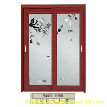 �����T��Ԕ��(x��)��B