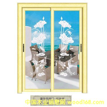 �����T��Ԕ��(x��)��B