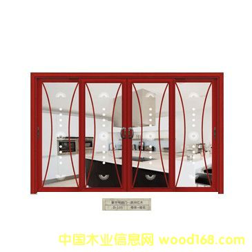 �����T��Ԕ��(x��)��B