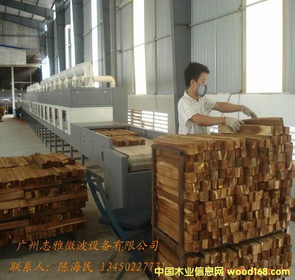 ΢��ľ�ĺ���O(sh��)���Ԕ��(x��)��B