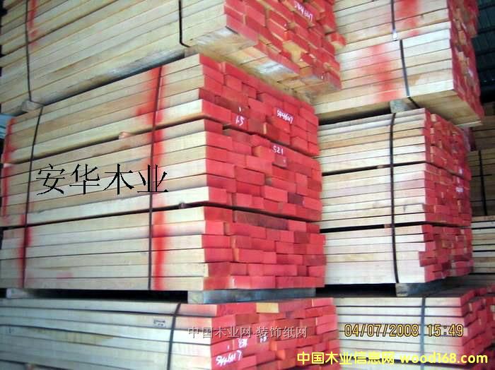 �W�ޙ�ľ����ľ��Ԕ��(x��)��B