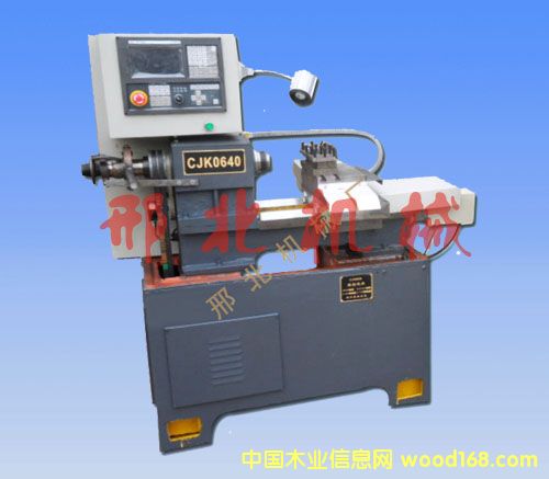 ��(sh��)��܇����Ԕ����B