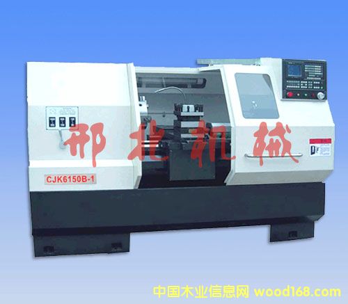 ��(sh��)��܇����Ԕ����B