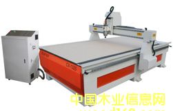 CX-1325�¿�ľ���C(j��)��Ԕ��(x��)��B