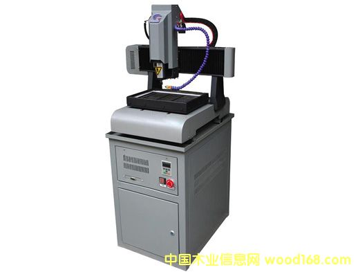 CX-3030��̙C(j��)��Ԕ��(x��)��B