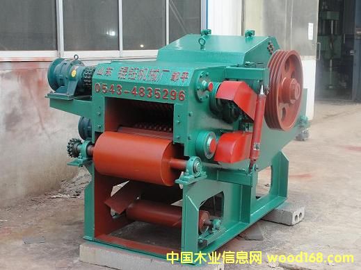 ��ػ�ʽ��ʽ216����Ƭ�C(j��)