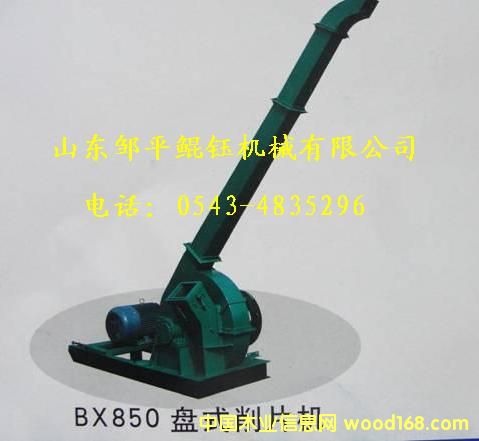 BX850�ͱPʽ��Ƭ�C(j��)��Ԕ��(x��)��B