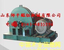 1710�PʽľƬ�C(j��)��Ԕ��(x��)��B