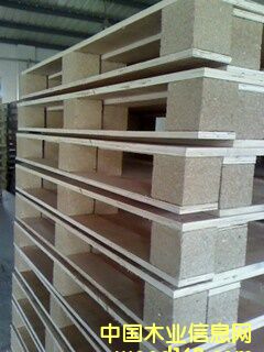 �Ϸ�ľ�бP(p��n)���a(ch��n)ľ���b��ӹ�������I(y��)��Ԕ��(x��)��B