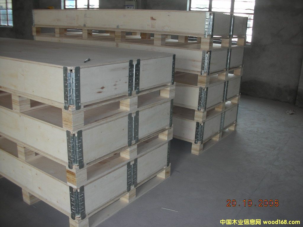 �Ϸ�ľ���b���Ԕ��(x��)��B