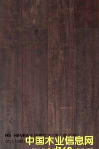 HS  Hevea�������zľ1ƴ������ɫ����Ԕ��(x��)��B