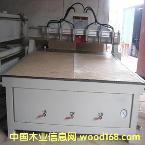 [��] 1325ľ�T��̙C�����d�Ҿߵ�̙C�r���������̙C�r��