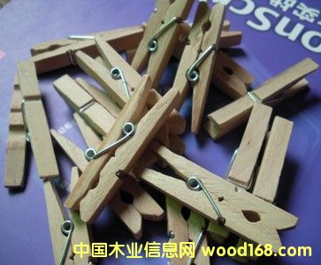 1��Ԕ����B