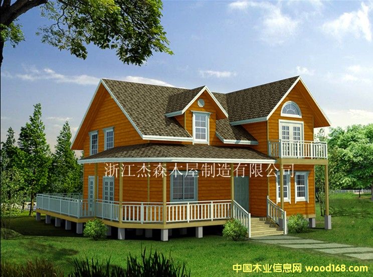 ľ�݄e�����e��ľ�ݣ����N�У���Ԕ����B