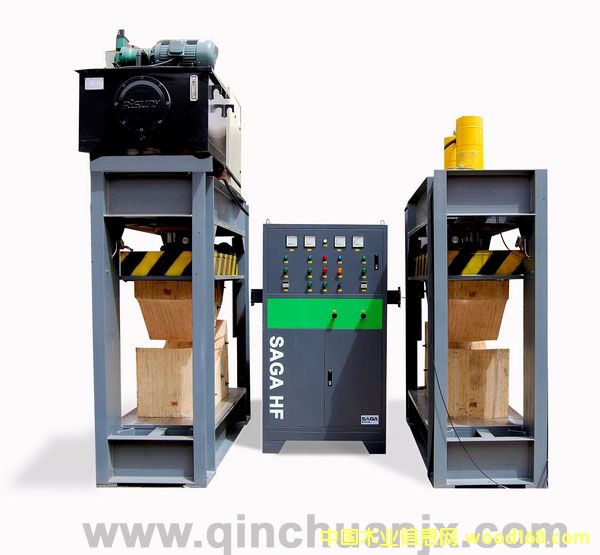 ���l��ľ���C(j��)