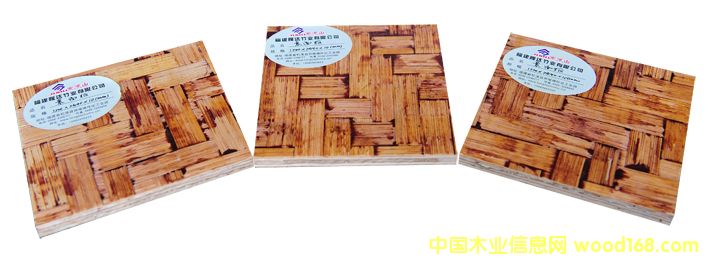 ������Ԕ��(x��)��B