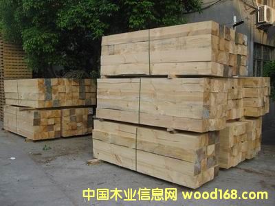 ��ľ��Ԕ��(x��)��B