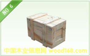 �؃rľ�ư��b���Ԕ��(x��)��B