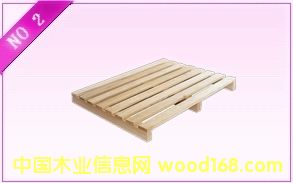 �؃rľ�|(zh��)�бP��Ԕ��(x��)��B