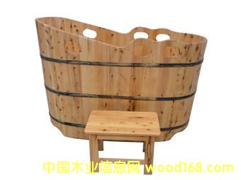 ������ľͰ