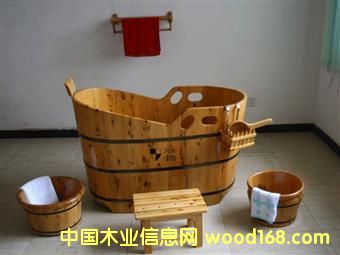 ����ɿ�ľͰ ����Ͱ ԡͰ 