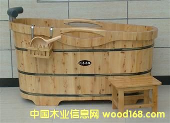 ľ���ָߵ͵�Ԕ����B