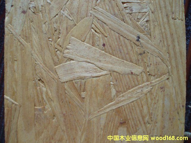 �M�ښW�ɰ��Ԕ��(x��)��B